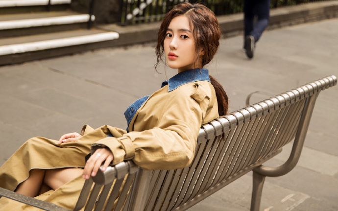 欧美一级特黄大片丰满少妇_日韩一区二区精品在线播报_国产精品啪啪一区二区三区_www日韩亚洲一区二区|少妇白嫩丰满中文字幕av_日韩一区 欧美二区_中文字幕乳授乳奶水电影小说_日韩一区亚洲二区|长沙多家星级酒店摆摊“接地气” 开启新消费场景